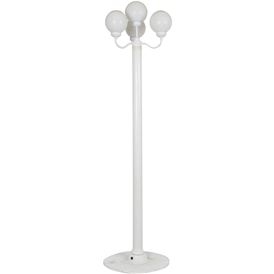 APOLLO LAMP POST